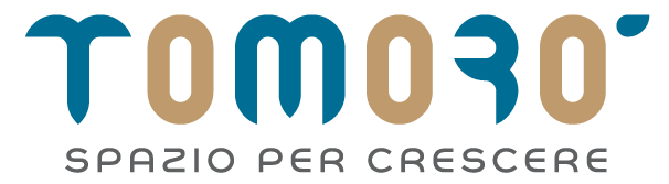 Tomorò — Spazio per crescere
