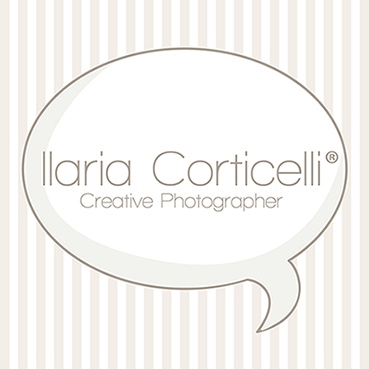 Ilaria Corticelli